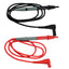 CMTK-56 Digital Clamp Meter Non-Contact Multimeter 6000 Counts Auto Range AC/DC Voltage ACA Tester-Tekcoplus Ltd.