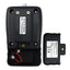 ST-130 Noise Dose Meter (Dosimeter) w/ USB port PC Interface Personal and Occupational Noise Tester-Tekcoplus Ltd.
