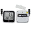 THTK-1019 Digital Indoor / Outdoor Thermo-Hygrometer Thermometer Temperature Dew Point & RH-Tekcoplus Ltd.