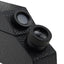 RETK-827 Gem Refractometer 0.01 nD Scale Division w/ Built-in LED Light + RI Oil Gem Gemstone Tester-Tekcoplus Ltd.