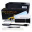 RETK-75 Alcohol Refractometer, 0-80%-Tekcoplus Ltd.