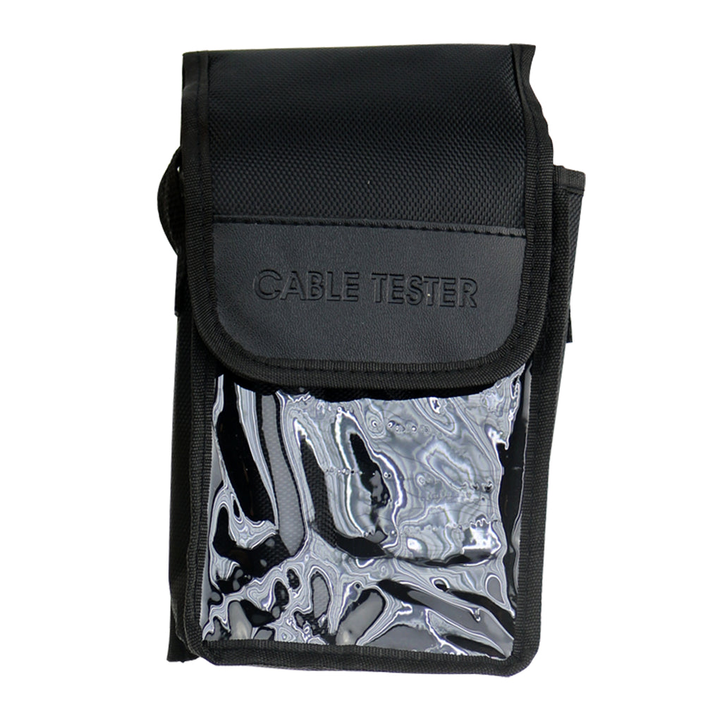 CTTK-53 Network Cable Tester RJ45 RJ11 BNC 1394 Line Phone Wire Tracker-Tekcoplus Ltd.
