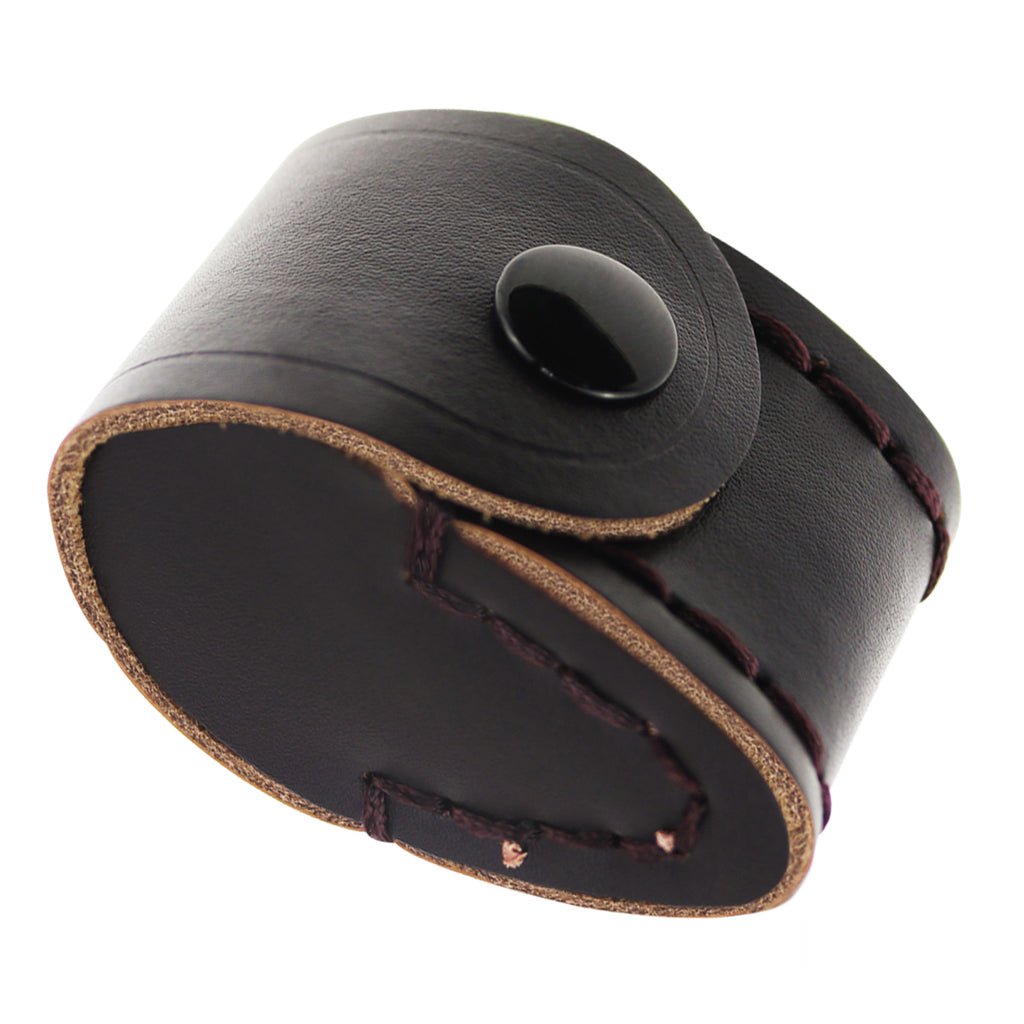 GSTK-119 Jeweler Loupe 20X Magnification with LED & UV light 21mm Lens Gemological Testing-Tekcoplus Ltd.