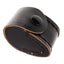 GSTK-119 Jeweler Loupe 20X Magnification with LED & UV light 21mm Lens Gemological Testing-Tekcoplus Ltd.