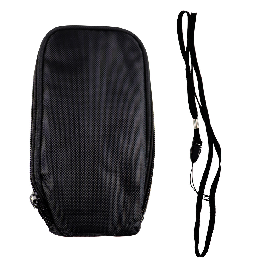 TK272PLUS Digital Wind Chill Anemometer Speed Meter Gauge MAX/MIN/AVG