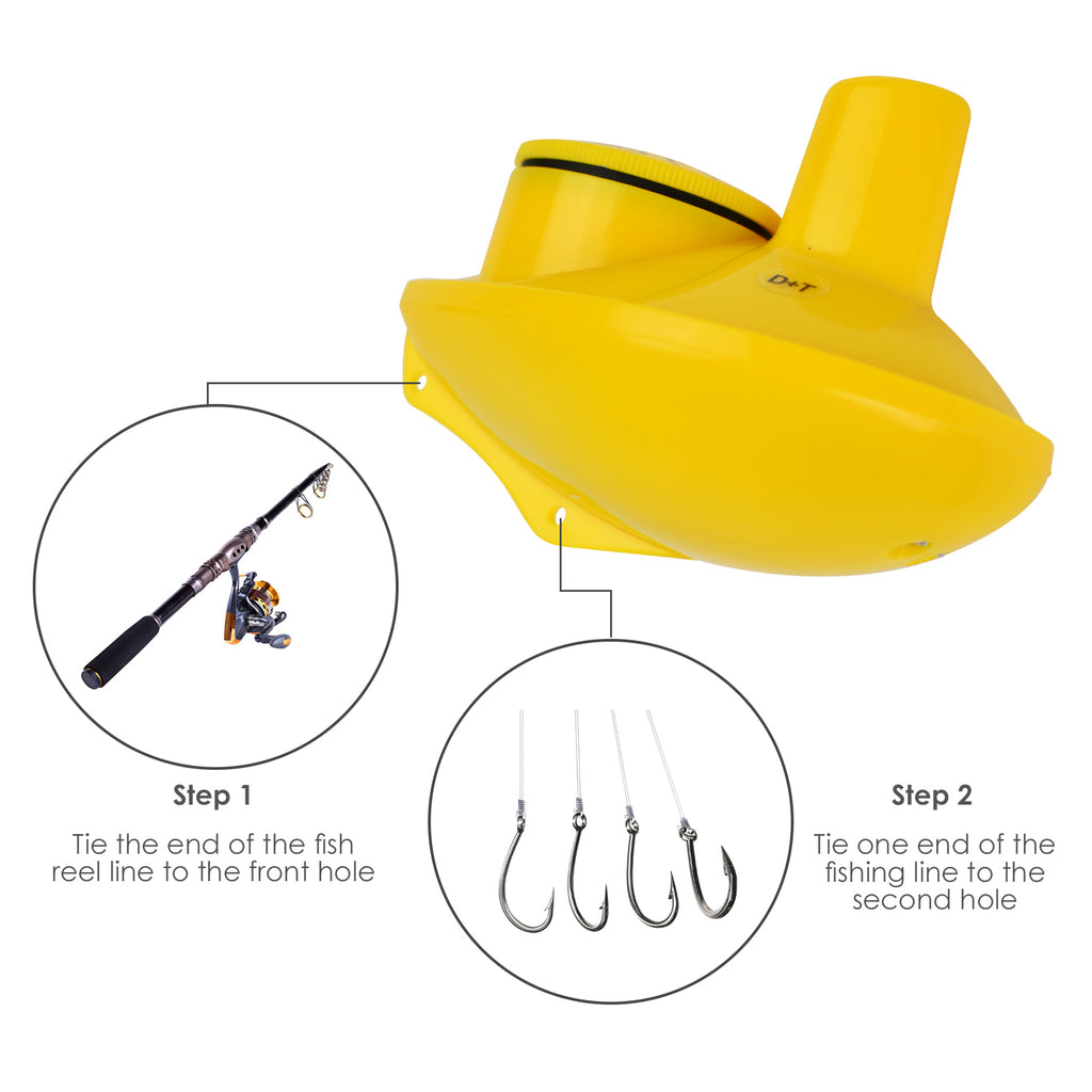 FF-718LiW LUCKY Rechargeable Wireless  40M Depth Fish Finder 180m Wireless Operation Range Sensor