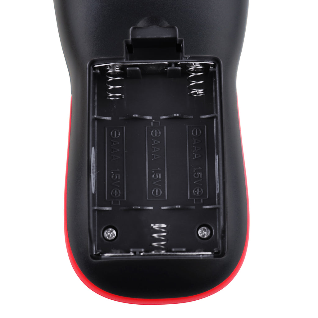 TK267PLUS Sound Pressure / Decibel Sound Level Meter 30-130dB(A) Noise Volume Monitoring