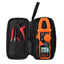 CMTK-56 Digital Clamp Meter Non-Contact Multimeter 6000 Counts Auto Range AC/DC Voltage ACA Tester-Tekcoplus Ltd.