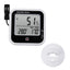 THTK-1019 Digital Indoor / Outdoor Thermo-Hygrometer Thermometer Temperature Dew Point & RH-Tekcoplus Ltd.