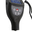 TMTK-763FN Paint Coating Thickness Meter Gauge Tester F/NF Probes 99 Groups Measure Aluminum & Iron-Tekcoplus Ltd.
