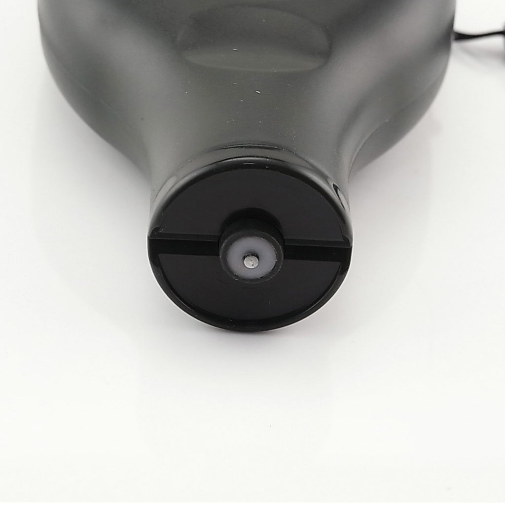 TMTK-763FN Paint Coating Thickness Meter Gauge Tester F/NF Probes 99 Groups Measure Aluminum & Iron-Tekcoplus Ltd.