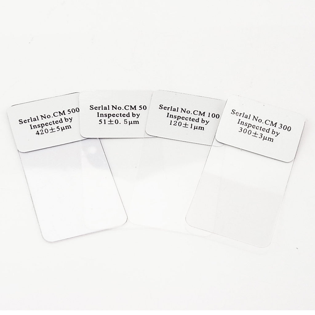 TMTK-763FN Paint Coating Thickness Meter Gauge Tester F/NF Probes 99 Groups Measure Aluminum & Iron-Tekcoplus Ltd.