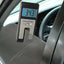 WTTK-921 Digital Window Tint Meter Visual Light Transmission Measure Car Vehicle Window-Tekcoplus Ltd.