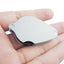 GSTK-789 Foldable Ruby Filter for Emerald & Gemstones Gemstone Jewelry Identification Tool-Tekcoplus Ltd.