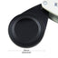 GSTK-789 Foldable Ruby Filter for Emerald & Gemstones Gemstone Jewelry Identification Tool-Tekcoplus Ltd.