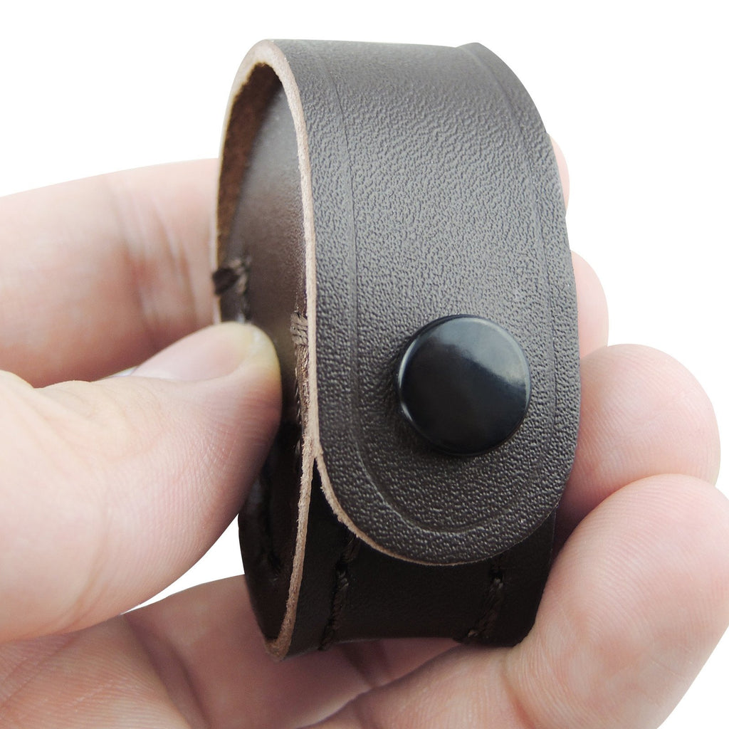 GSTK-789 Foldable Ruby Filter for Emerald & Gemstones Gemstone Jewelry Identification Tool-Tekcoplus Ltd.