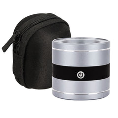 1-Tekcoplus-Gem-Tools-