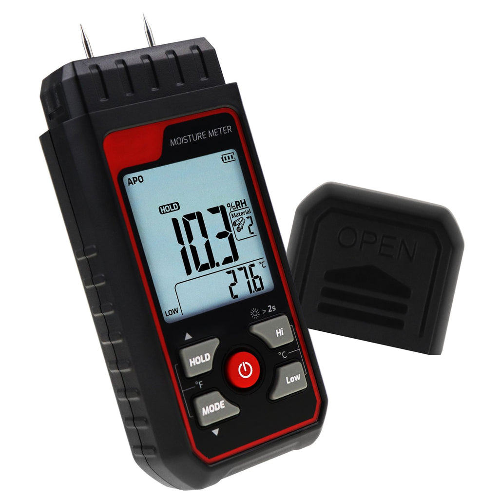 https://www.tekcoplus.com/cdn/shop/files/1-Tekcoplus-Moisture-Meter-HTM-344-Preview_1024x1024.jpg?v=1685431885