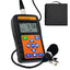 ST-130 Noise Dose Meter (Dosimeter) w/ USB port PC Interface Personal and Occupational Noise Tester
