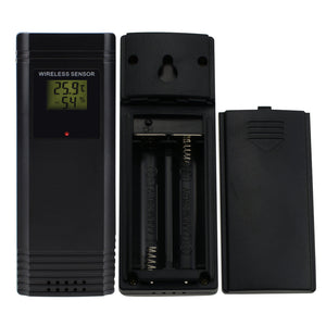 Sensor for WSTK-103 Digital Weather Station-Tekcoplus Ltd.