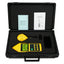 TM-196 Triple Axis RF Field Strength Meter Electromagnetic Radiation Tester Detector 10MHz to 8GHz