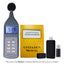 SLTK-887_Blue Professional Sound Level Meter 30~130dB USB Software & Bluetooth Digital Decibel Tester