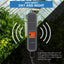 TKSNS297PLUS Replacement Sensor for Carbon Dioxide Controller (TK297PLUS )
