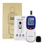 TK379PLUS Digital Decibel Meter SPL Datalogger Sound Level Meter with Smart Bluetooth Function 20000 Data Record