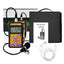 ST-130 Noise Dose Meter (Dosimeter) w/ USB port PC Interface Personal and Occupational Noise Tester