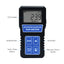 TK380PLUS Digital PAR Meter Photo Synthetically Active Radiation PPFD Tester for Plant Lighting Horticulture, Research Study of Indoor and Outdoor Plants