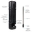 TK387PLUS Smart Meat Thermometer with Bluetooth Function 500FT Wireless Connection for BBQ, Oven, Smoker, Griller Kitchen Cooking Tool
