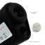 CLTK-108 Fiber Optical Microscope 400x Inspection Scope Handheld