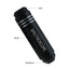 GSTK-94 Pocket Spectroscope Diffraction Grating Gemological Gem Stone Jeweller Gemology Gemologist-Tekcoplus Ltd.