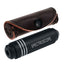 GSTK-94 Pocket Spectroscope Diffraction Grating Gemological Gem Stone Jeweller Gemology Gemologist-Tekcoplus Ltd.
