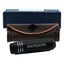 GSTK-94 Pocket Spectroscope Diffraction Grating Gemological Gem Stone Jeweller Gemology Gemologist-Tekcoplus Ltd.