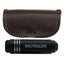 GSTK-94 Pocket Spectroscope Diffraction Grating Gemological Gem Stone Jeweller Gemology Gemologist-Tekcoplus Ltd.