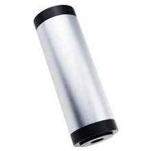 SLTK-885  Sound Level Noise Tester Calibrator 94dB & 114dB Output Microphone, Sound Measuring System