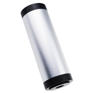 SLTK-885 Sound Level Noise Tester Calibrator 94dB & 114dB Output Microphone, Sound Measuring System-Tekcoplus Ltd.