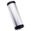 SLTK-885  Sound Level Noise Tester Calibrator 94dB & 114dB Output Microphone, Sound Measuring System