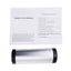 SLTK-885  Sound Level Noise Tester Calibrator 94dB & 114dB Output Microphone, Sound Measuring System