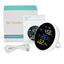 TK396PLUS Wallmount CO2 Monitor Carbon Dioxide Temperature & Humidity Tester Indoor Air Quality (IAQ) Meter 400~5000PPM Measure High Accuracy w/ NDIR Sensor