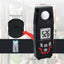 TK429PLUS Light Lux Meter Illuminance Tester Photometer Luxmeter LUX FC Measurement Unit Silicon Photodiode Sensor