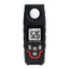 TK429PLUS Light Lux Meter Illuminance Tester Photometer Luxmeter LUX FC Measurement Unit Silicon Photodiode Sensor