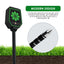 TK457PLUS 8-in-1 Multi-Parameter Bluetooth Soil Tester (pH, EC, SALT, Fertility, Soil Moisture, Air Humidity, Temperature, and Light Intensity) for Gardeners, Farmers, Horticulturists etc.