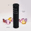 TK461PLUS Mini Gemstone Spectroscope Adjustable Focus Durable Aluminum Material 10mm Lens Diameter Pocket-sized Gem Jeweler Tool