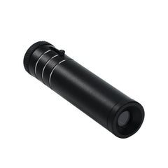 TK461PLUS-Preview_medium.jpg?v