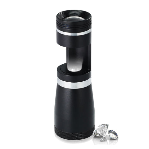 Jewelry Tools