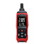 TK482PLUS Professional Hygro-Thermo Meter with Data Logging – WB/DP Measurement, PC Connectivity & Alarm Features