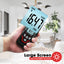 TK485PLUS Bluetooth Light Meter – Precision Lux/FC Measurement with Real-Time Data Logging & Wireless Monitoring