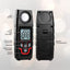 TK485PLUS Bluetooth Light Meter – Precision Lux/FC Measurement with Real-Time Data Logging & Wireless Monitoring